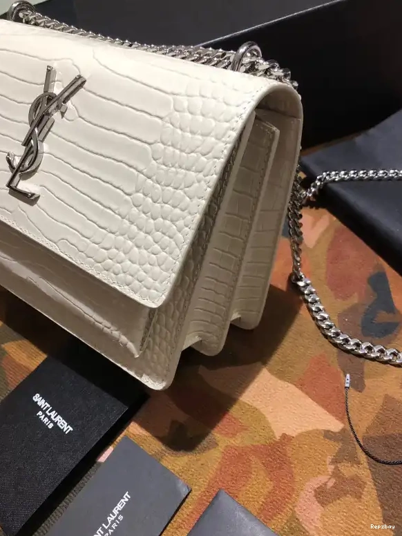 Repzbay REP YSL MEDIUM SUNSET 0531